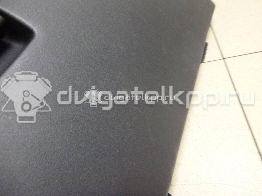 Фото Бардачок  8006A082XA для mitsubishi Lancer (CX,CY) {forloop.counter}}