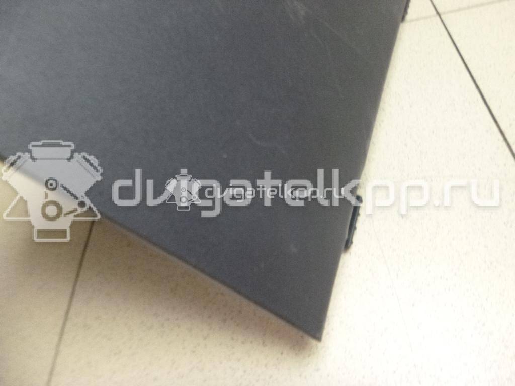 Фото Бардачок  8006A082XA для mitsubishi Lancer (CX,CY) {forloop.counter}}