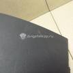 Фото Бардачок  8006A082XA для mitsubishi Lancer (CX,CY) {forloop.counter}}