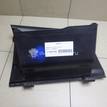 Фото Бардачок  8006A082XA для mitsubishi Lancer (CX,CY) {forloop.counter}}