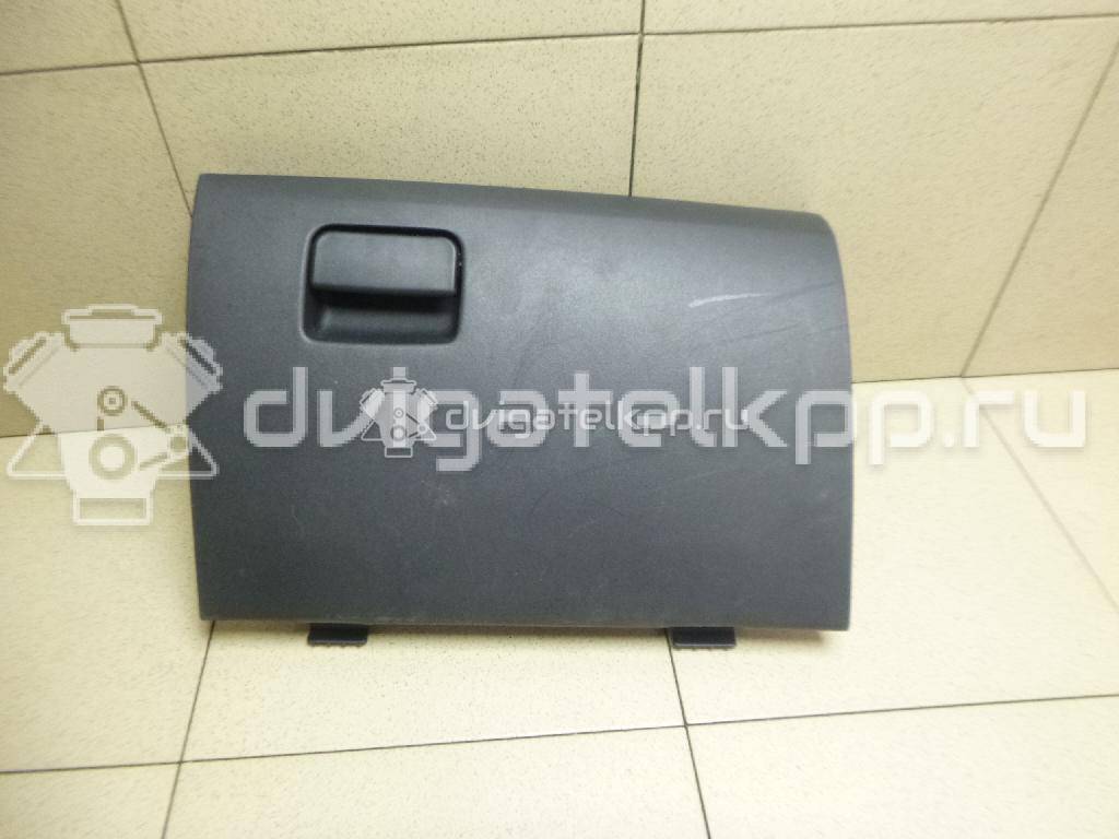 Фото Бардачок  8006A082XA для mitsubishi Lancer (CX,CY) {forloop.counter}}