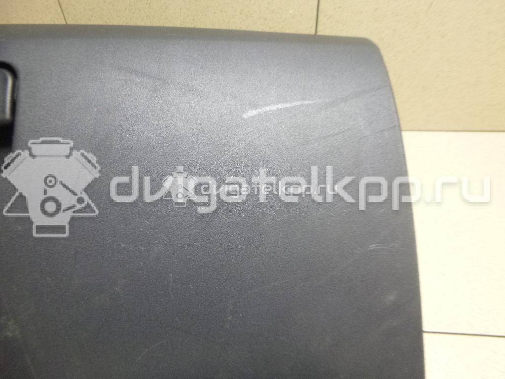Фото Бардачок  8006A082XA для mitsubishi Lancer (CX,CY) {forloop.counter}}