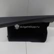 Фото Бардачок  8006A082XA для mitsubishi Lancer (CX,CY) {forloop.counter}}