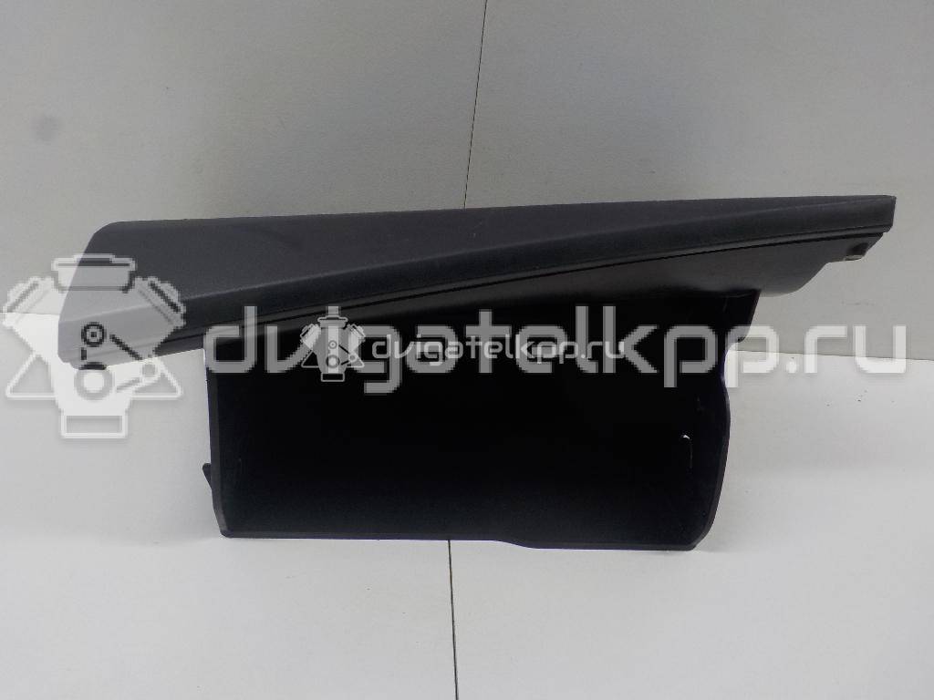 Фото Бардачок  8006A082XA для mitsubishi Lancer (CX,CY) {forloop.counter}}
