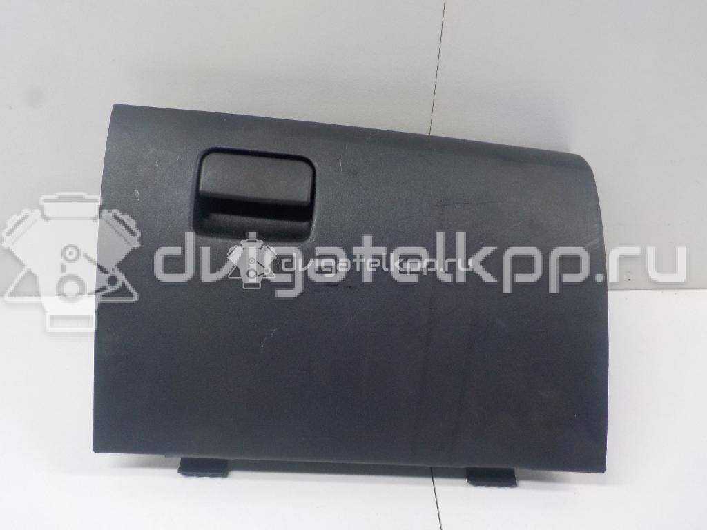 Фото Бардачок  8006A082XA для mitsubishi Lancer (CX,CY) {forloop.counter}}