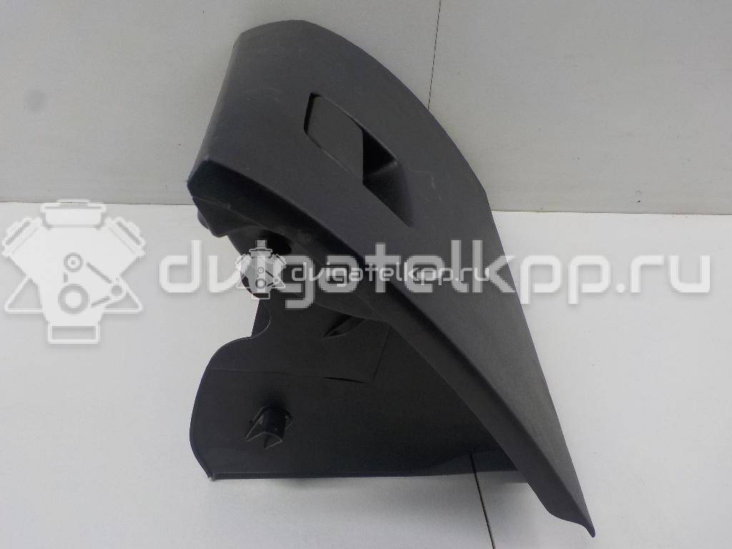 Фото Бардачок  8006A082XA для mitsubishi Lancer (CX,CY) {forloop.counter}}