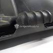 Фото Бардачок  8006A082XA для mitsubishi Lancer (CX,CY) {forloop.counter}}