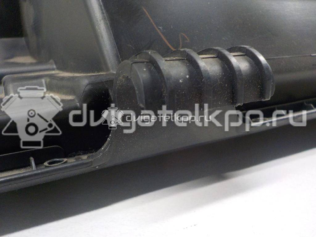 Фото Бардачок  8006A082XA для mitsubishi Lancer (CX,CY) {forloop.counter}}