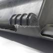 Фото Бардачок  8006A082XA для mitsubishi Lancer (CX,CY) {forloop.counter}}