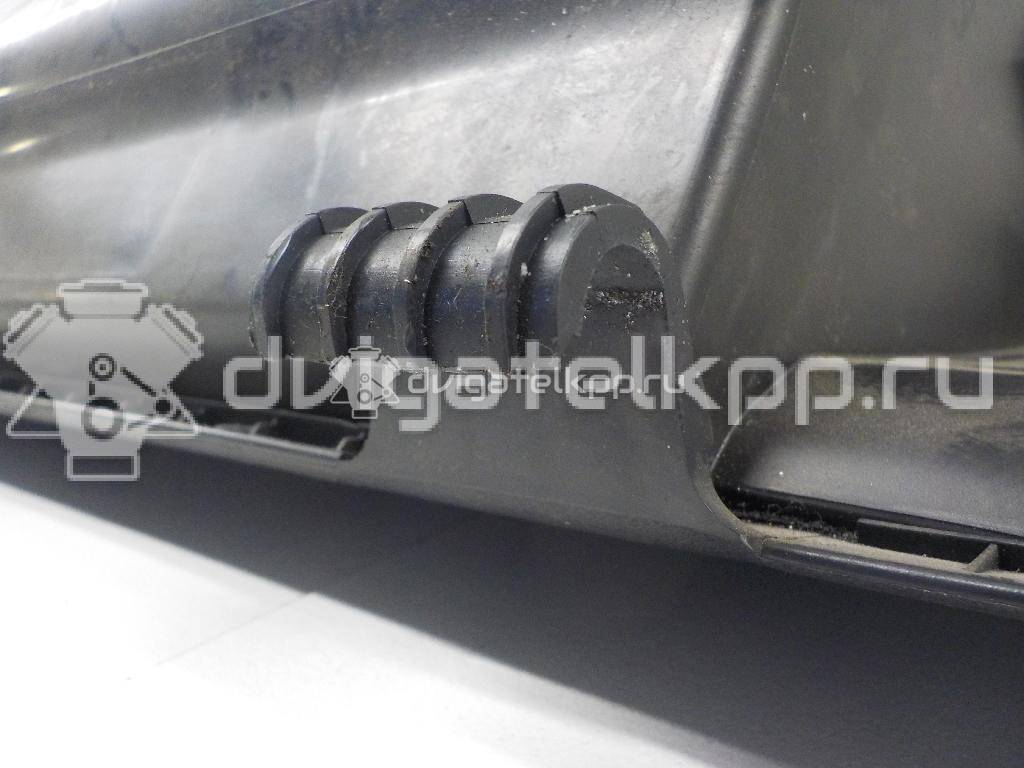 Фото Бардачок  8006A082XA для mitsubishi Lancer (CX,CY) {forloop.counter}}