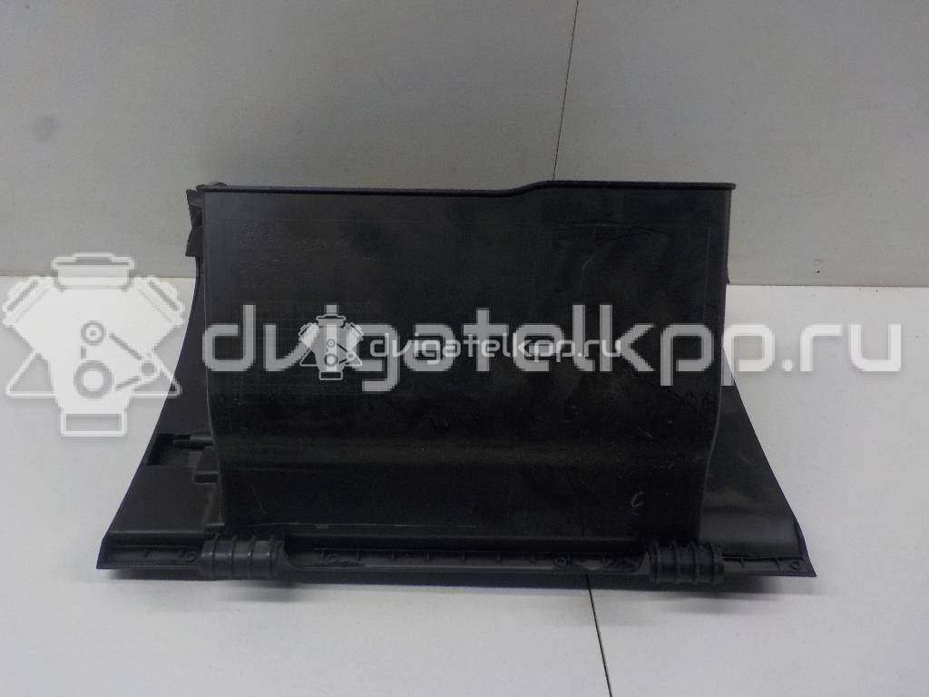 Фото Бардачок  8006A082XA для mitsubishi Lancer (CX,CY) {forloop.counter}}