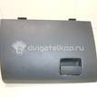 Фото Бардачок  8006A082XA для mitsubishi Lancer (CX,CY) {forloop.counter}}