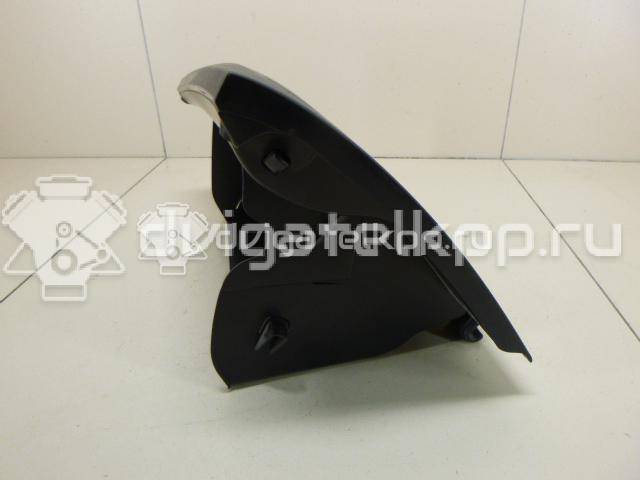 Фото Бардачок  8006A082XA для mitsubishi Lancer (CX,CY) {forloop.counter}}