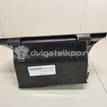 Фото Бардачок  8006A082XA для mitsubishi Lancer (CX,CY) {forloop.counter}}