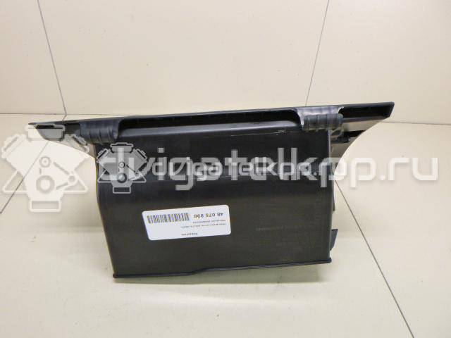 Фото Бардачок  8006A082XA для mitsubishi Lancer (CX,CY) {forloop.counter}}
