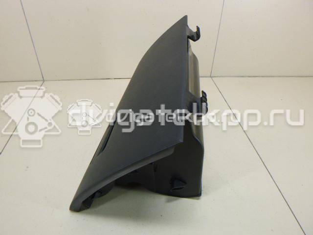 Фото Бардачок  8006A082XA для mitsubishi Lancer (CX,CY) {forloop.counter}}