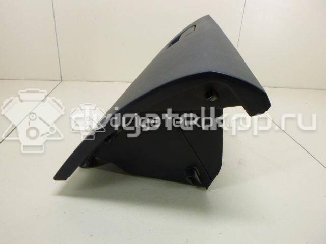 Фото Бардачок  8006A082XA для mitsubishi Lancer (CX,CY) {forloop.counter}}