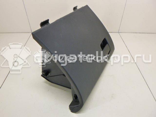Фото Бардачок  8006A082XA для mitsubishi Lancer (CX,CY) {forloop.counter}}