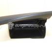 Фото Бардачок  8006A082XA для mitsubishi Lancer (CX,CY) {forloop.counter}}