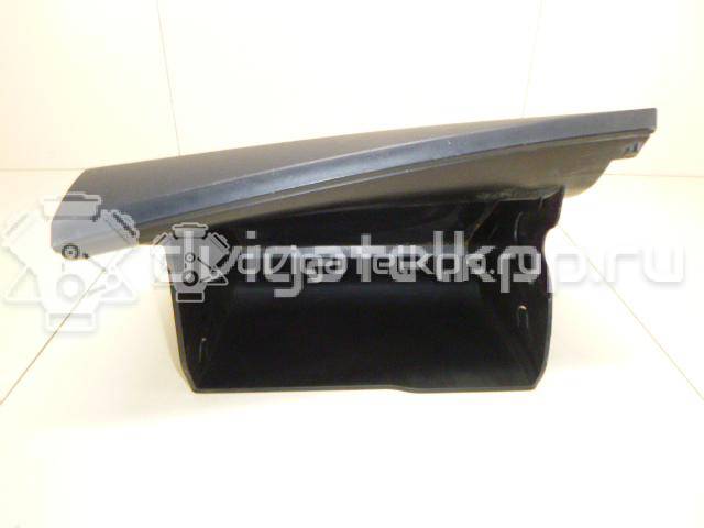 Фото Бардачок  8006A082XA для mitsubishi Lancer (CX,CY) {forloop.counter}}