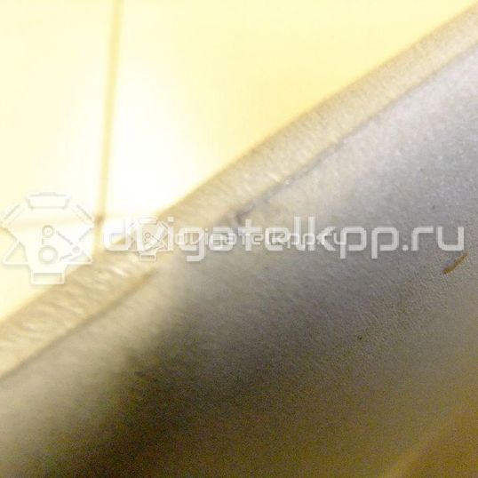 Фото Козырек солнцезащитный (внутри)  7620A169HA для mitsubishi Lancer (CX,CY)