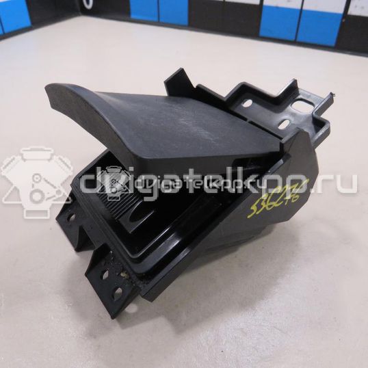 Фото Пепельница передняя  7600A006XA для mitsubishi Lancer (CX,CY)