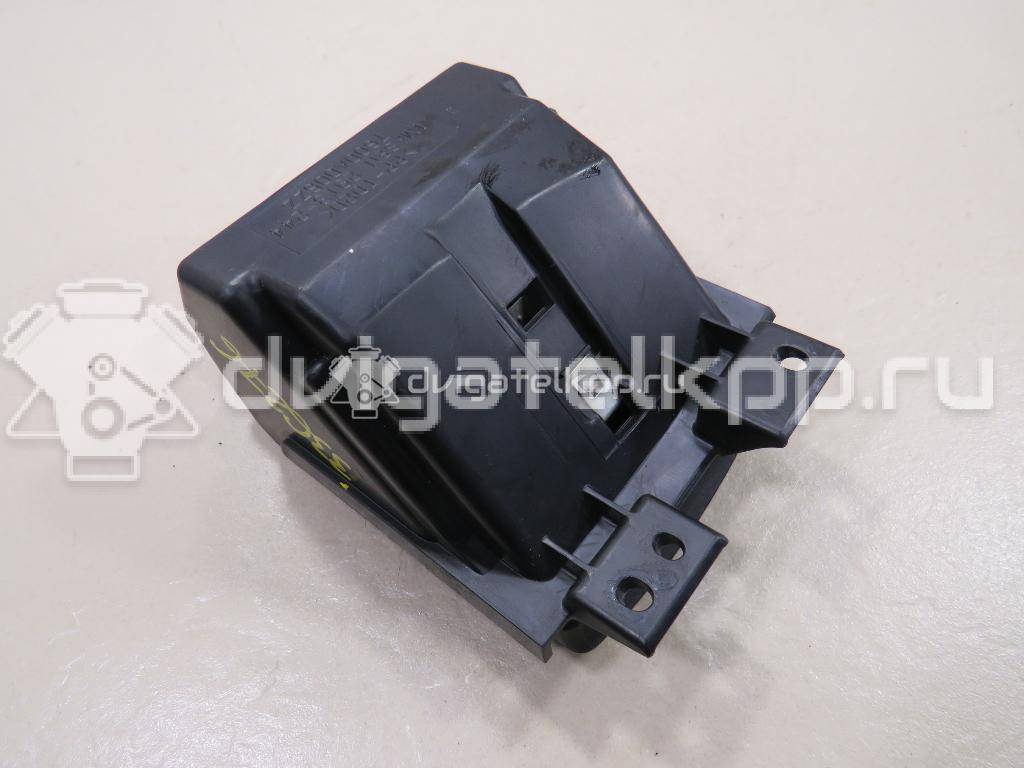 Фото Пепельница передняя  7600A006XA для mitsubishi Lancer (CX,CY) {forloop.counter}}