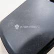 Фото Пепельница передняя  7600A006XA для mitsubishi Lancer (CX,CY) {forloop.counter}}