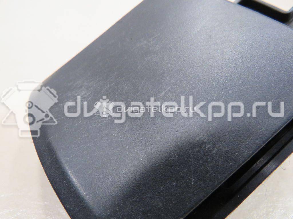 Фото Пепельница передняя  7600A006XA для mitsubishi Lancer (CX,CY) {forloop.counter}}