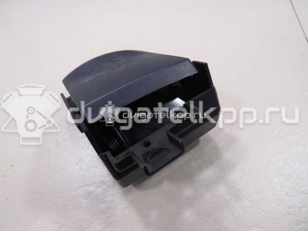 Фото Пепельница передняя  7600A006XA для mitsubishi Lancer (CX,CY) {forloop.counter}}