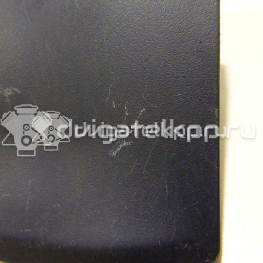 Фото Пепельница передняя  7600a006xa для mitsubishi Lancer (CX,CY)
