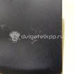 Фото Пепельница передняя  7600a006xa для mitsubishi Lancer (CX,CY) {forloop.counter}}