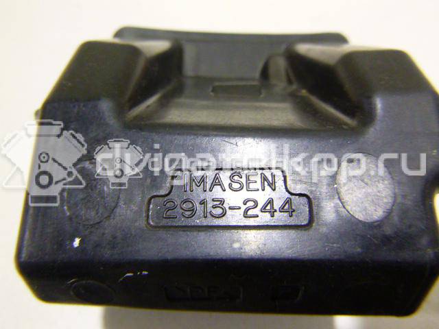 Фото Пепельница передняя  7600a006xa для mitsubishi Lancer (CX,CY) {forloop.counter}}