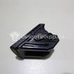 Фото Пепельница передняя  7600a006xa для mitsubishi Lancer (CX,CY) {forloop.counter}}