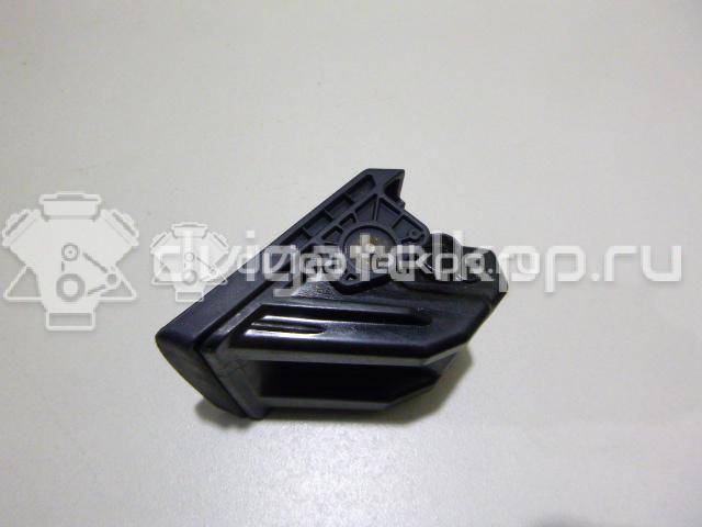 Фото Пепельница передняя  7600a006xa для mitsubishi Lancer (CX,CY) {forloop.counter}}
