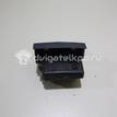 Фото Пепельница передняя  7600a006xa для mitsubishi Lancer (CX,CY) {forloop.counter}}