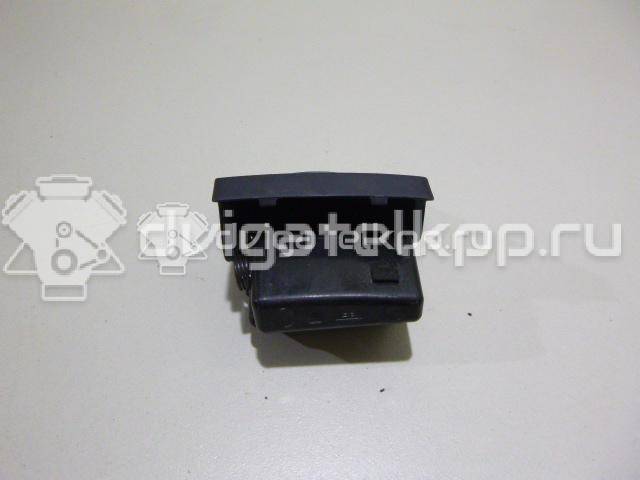 Фото Пепельница передняя  7600a006xa для mitsubishi Lancer (CX,CY) {forloop.counter}}