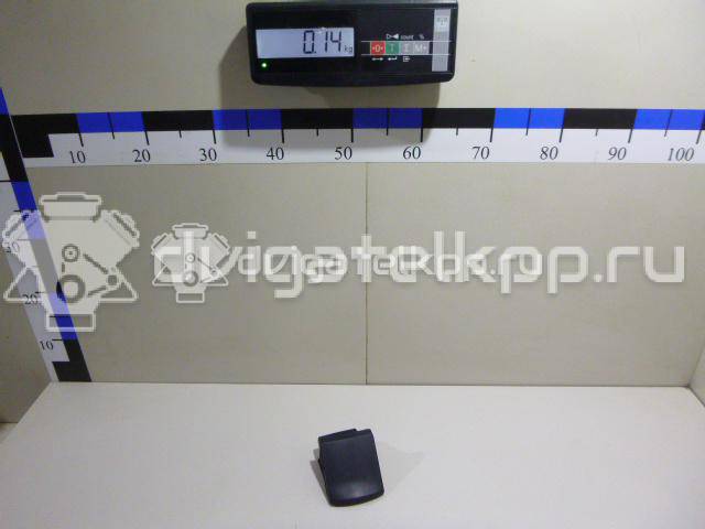 Фото Пепельница передняя  7600a006xa для mitsubishi Lancer (CX,CY) {forloop.counter}}