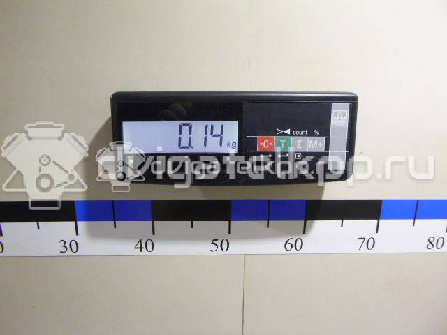 Фото Пепельница передняя  7600a006xa для mitsubishi Lancer (CX,CY) {forloop.counter}}