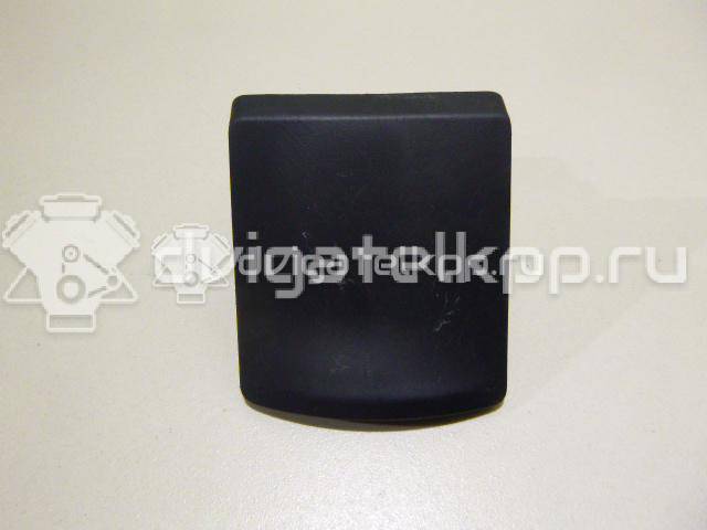 Фото Пепельница передняя  7600a006xa для mitsubishi Lancer (CX,CY) {forloop.counter}}
