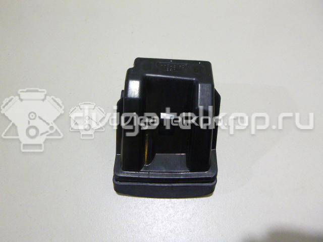 Фото Пепельница передняя  7600a006xa для mitsubishi Lancer (CX,CY) {forloop.counter}}