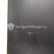 Фото Пепельница передняя  7600a006xa для mitsubishi Lancer (CX,CY) {forloop.counter}}