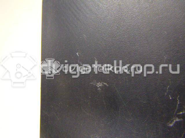Фото Пепельница передняя  7600a006xa для mitsubishi Lancer (CX,CY) {forloop.counter}}