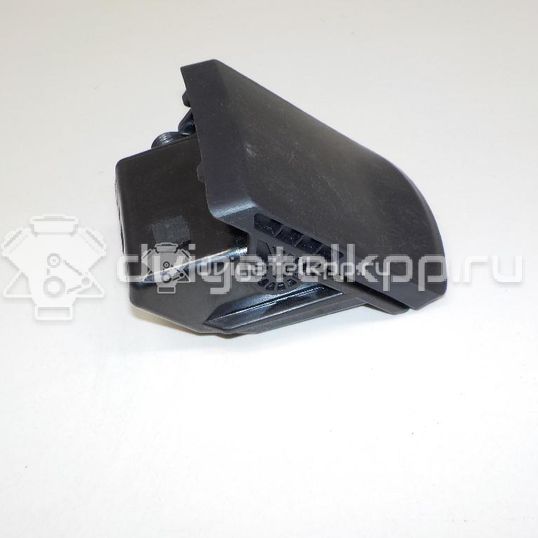 Фото Пепельница передняя  7600A006XA для mitsubishi Lancer (CX,CY)