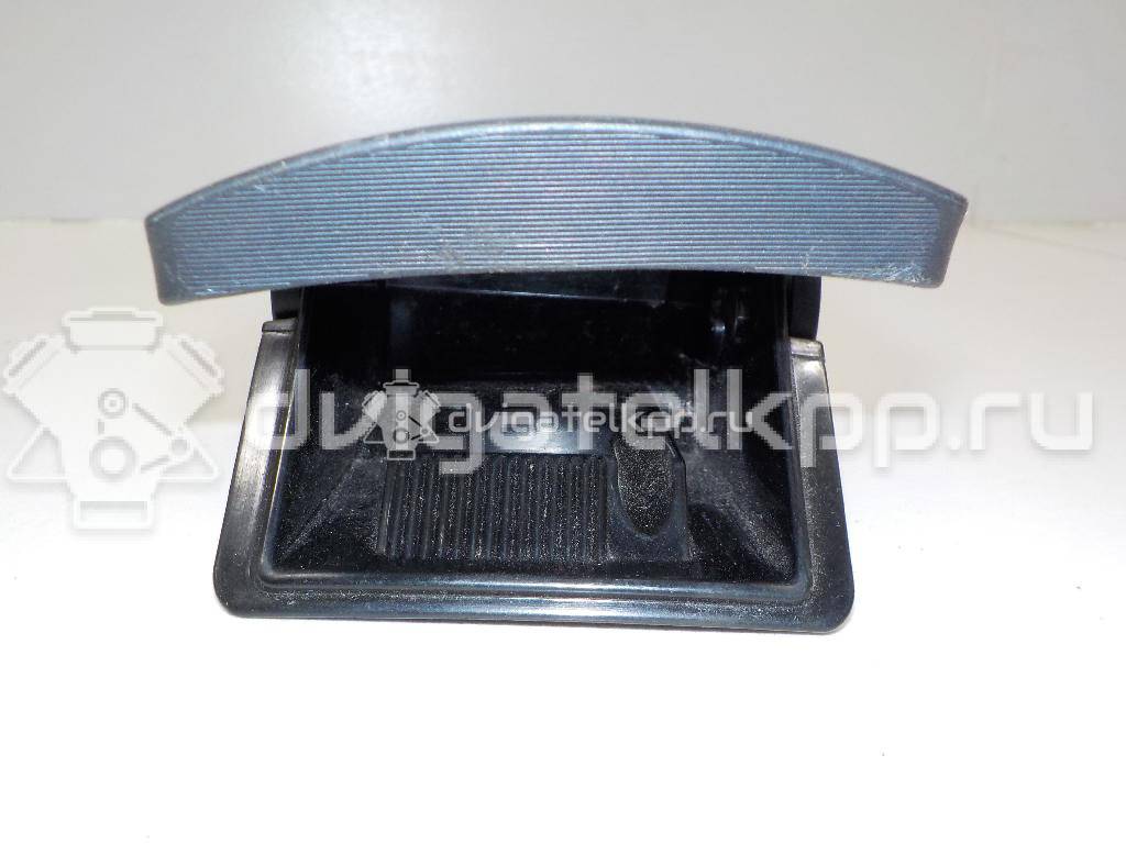 Фото Пепельница передняя  7600A006XA для mitsubishi Lancer (CX,CY) {forloop.counter}}