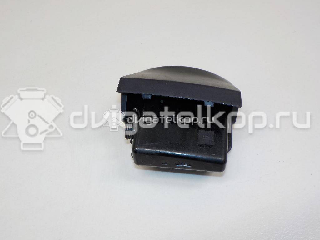 Фото Пепельница передняя  7600A006XA для mitsubishi Lancer (CX,CY) {forloop.counter}}
