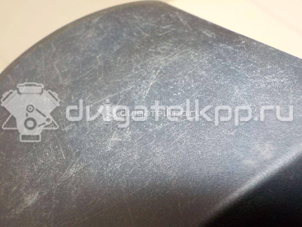 Фото Пепельница передняя  7600A006XA для mitsubishi Lancer (CX,CY) {forloop.counter}}