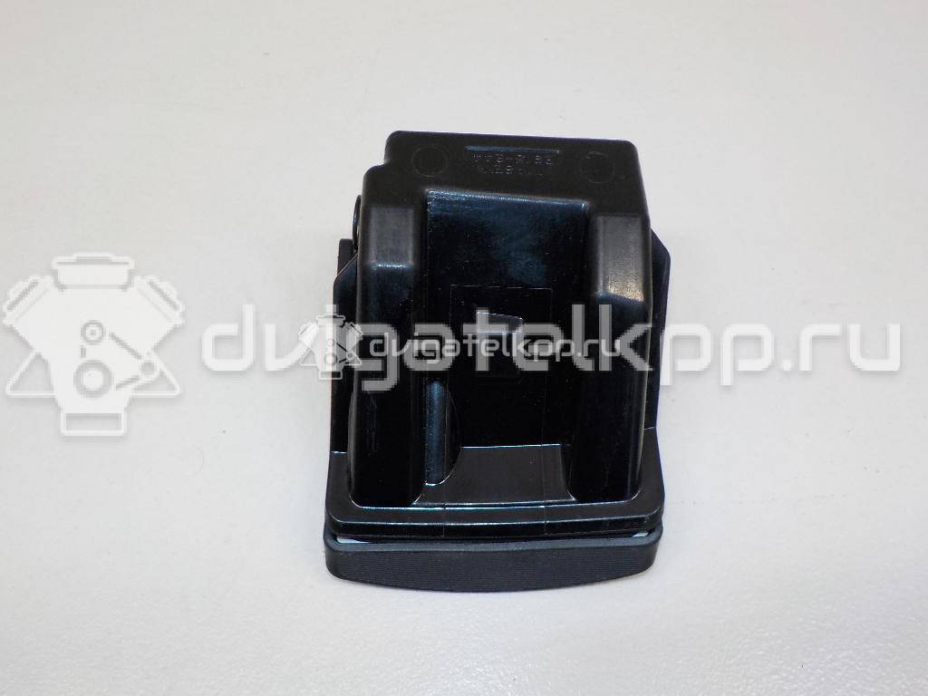 Фото Пепельница передняя  7600A006XA для mitsubishi Lancer (CX,CY) {forloop.counter}}