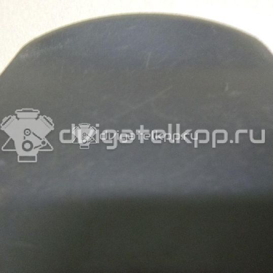 Фото Пепельница передняя  7600A006XA для mitsubishi Lancer (CX,CY)