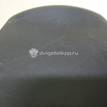 Фото Пепельница передняя  7600A006XA для mitsubishi Lancer (CX,CY) {forloop.counter}}